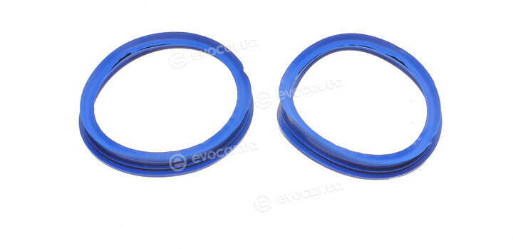 Bosch F 026 403 020