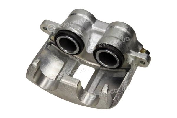 Maxgear 82-0015