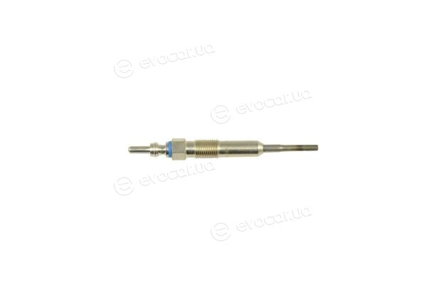 Lucas LP156