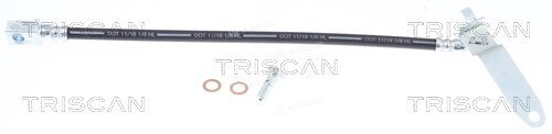 Triscan 8150 16265