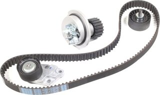 Metelli 30-0696-1