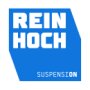 Reinhoch RH14-3075