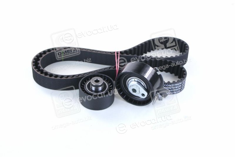 Continental CT1065K3