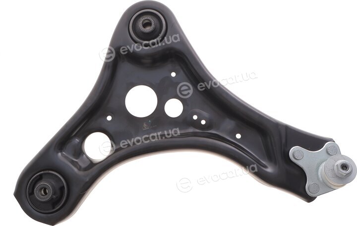AS Metal 30VW6602