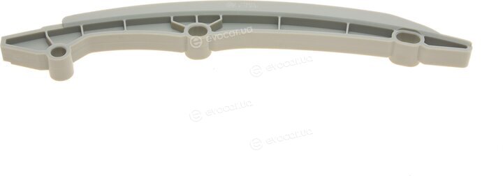 Febi 175860