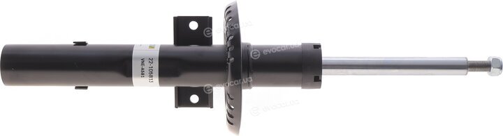 Bilstein 22-105813
