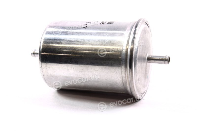 Bosch 0 450 905 275