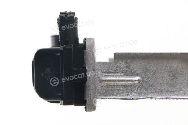 Mahle CR 287 000S