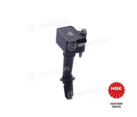 NGK / NTK U5331