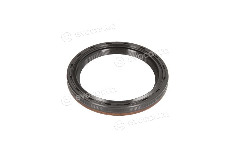 Elring 584.160