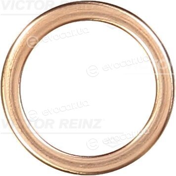 Victor Reinz 41-72041-30