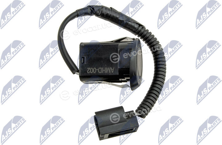 NTY EPDC-HD-002