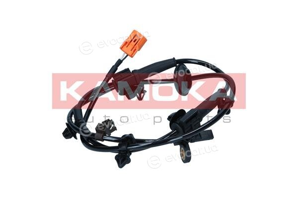 Kamoka 1060767