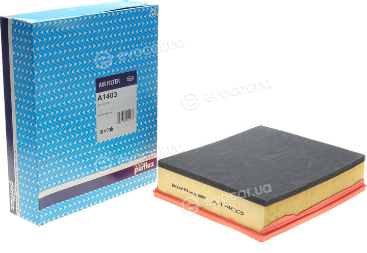 Purflux A1403