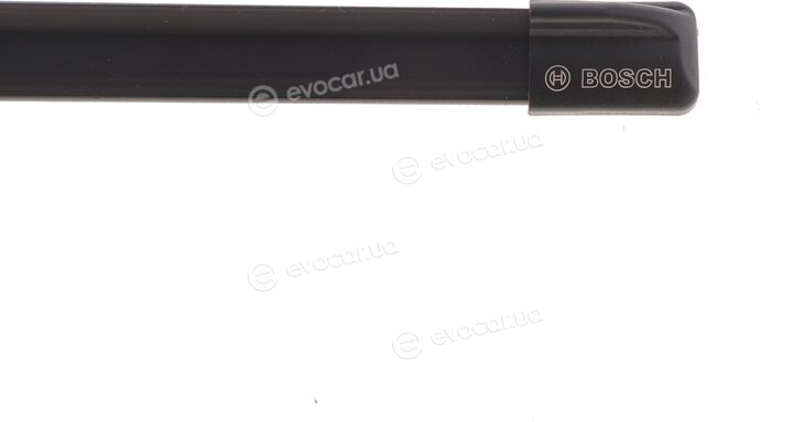 Bosch 3 397 007 310