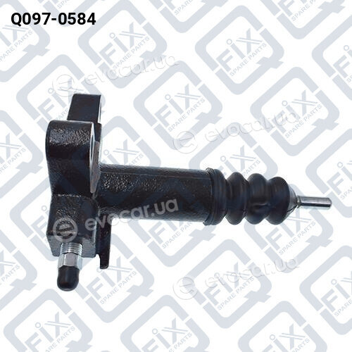 Q-Fix Q0970584