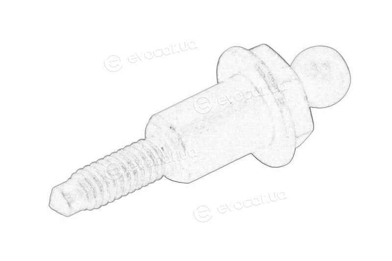 Mopar (PSA / FCA) 9807296780