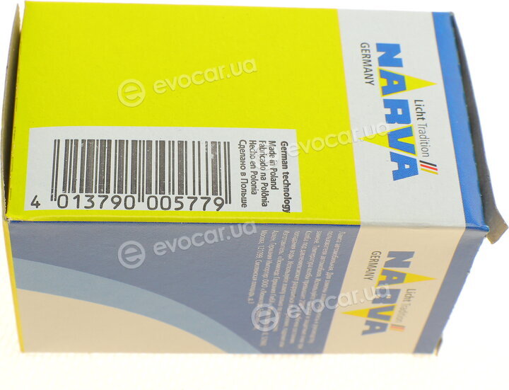 Narva 480033000