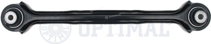 Optimal G7-1026