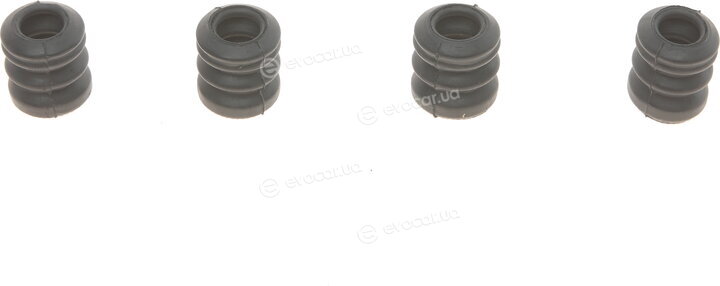 Kawe / Quick Brake 109-1793