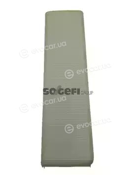 Coopers Fiaam PC8006