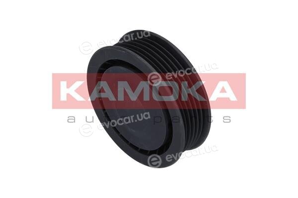 Kamoka R0147