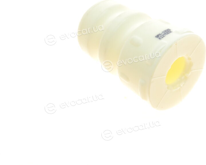 Kavo SPK-10003