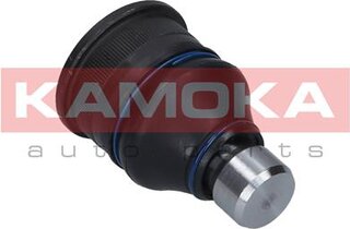 Kamoka 9040158