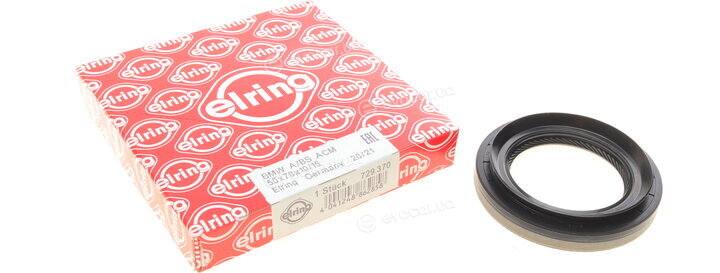 Elring 729.370