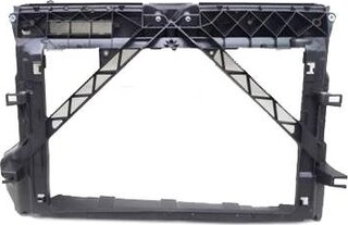 Starline 6V0805588AT