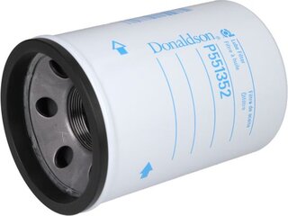 Donaldson P551352