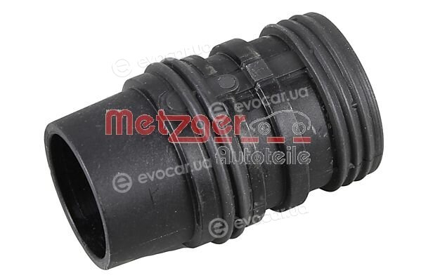 Metzger 4010280