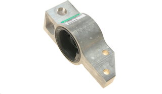 Borsehung B11352