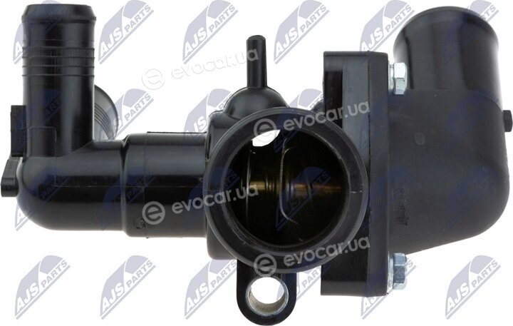 NTY CTM-CT-014