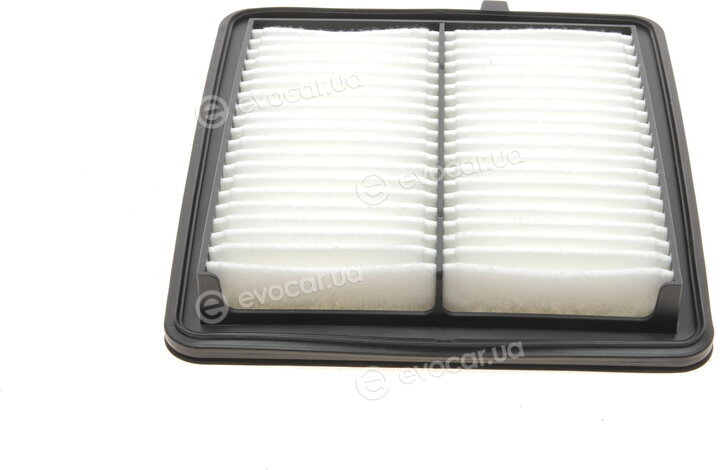 Bosch F 026 400 723