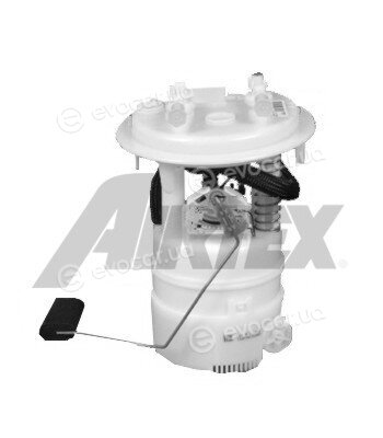 Airtex E10672M