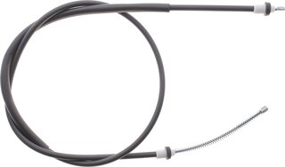 Linex 100111