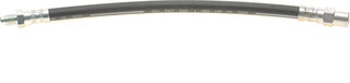 Cavo C901 057A
