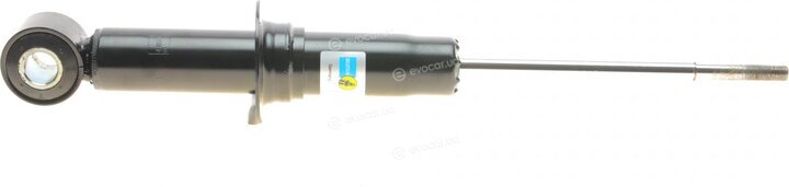 Bilstein 19-219073