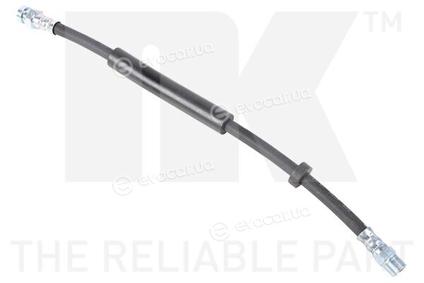 NK 854789