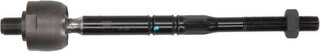 Reinhoch RH02-3032
