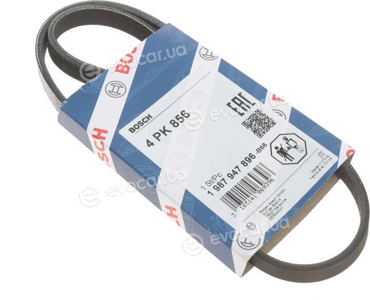 Bosch 1 987 947 896