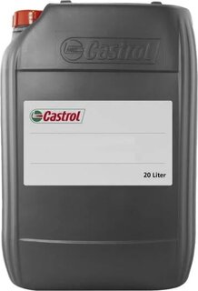 Castrol 15D713