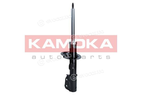 Kamoka 2000479