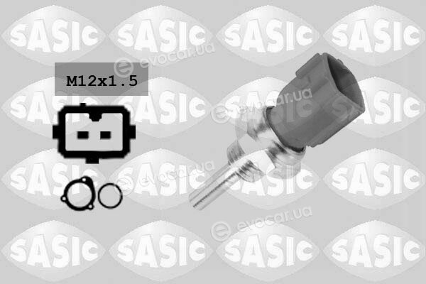 Sasic 3254002