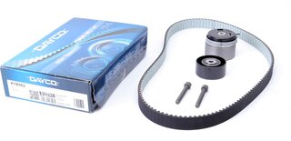 Dayco KTB562
