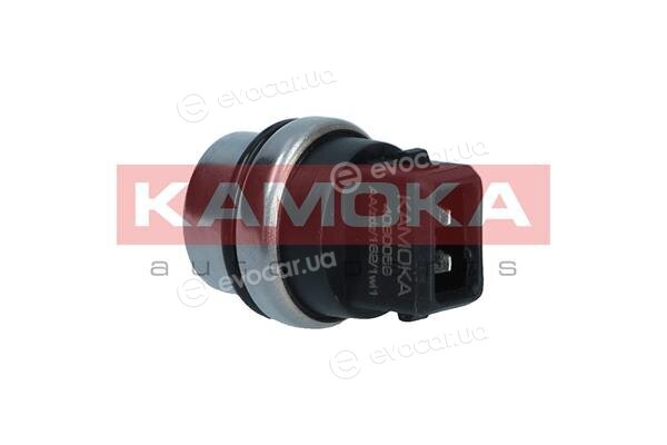 Kamoka 4080059