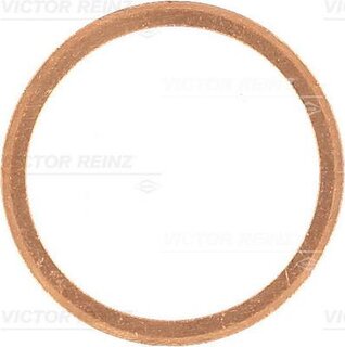 Victor Reinz 41-70259-00