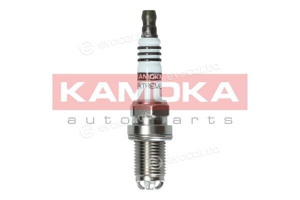Kamoka 7090025