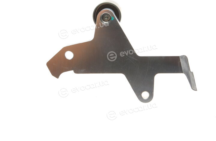 Gates K085491XS